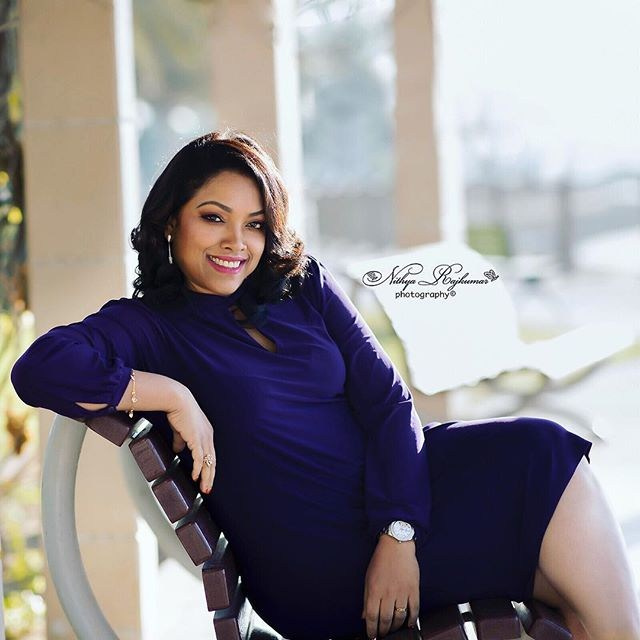 Personal Branding Photography. Nithya Rajkumar Photography and Consulting