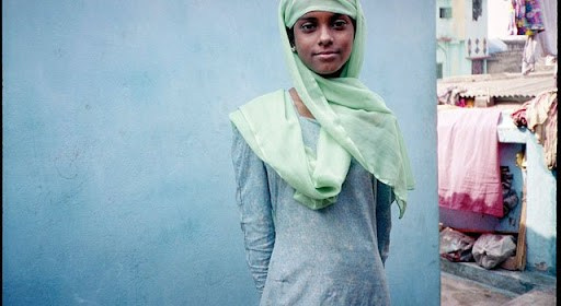 CAFE DEL PHOTO #89 «Рождённые в борделях». Школа Фотографии Романа Рыбалёва. Город Кишинёв, Молдова