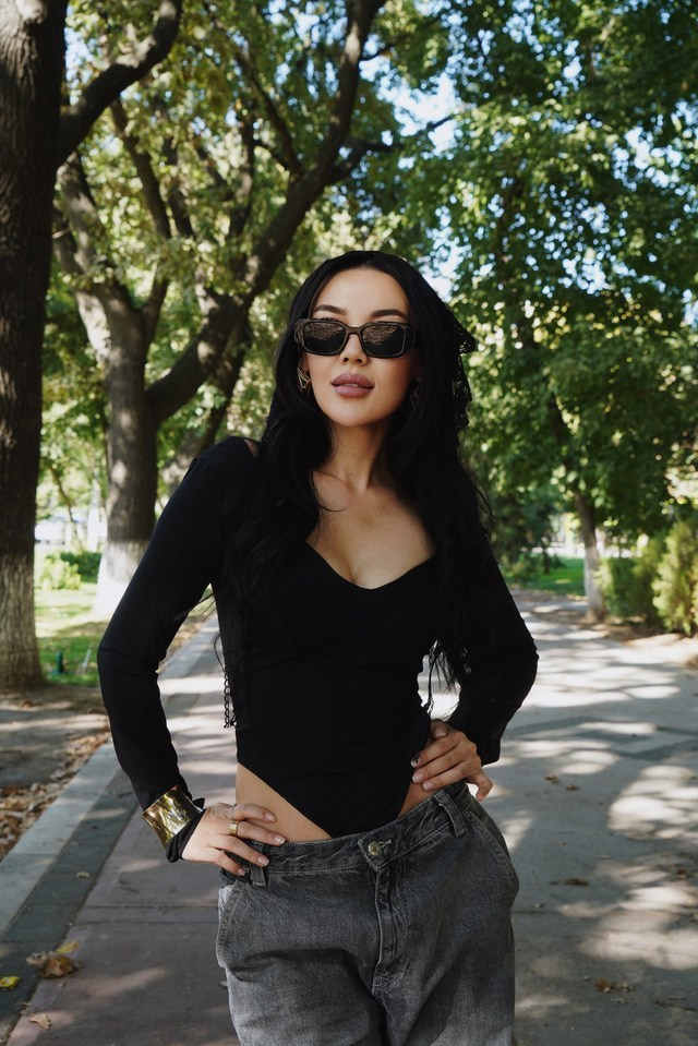 Диана Сонни фотограф, город Ташкент