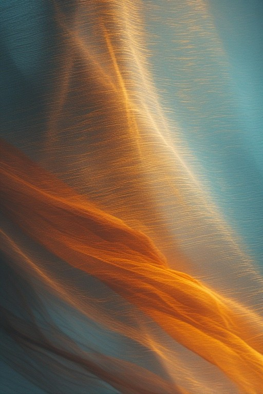 Shop. Edwardsartistry