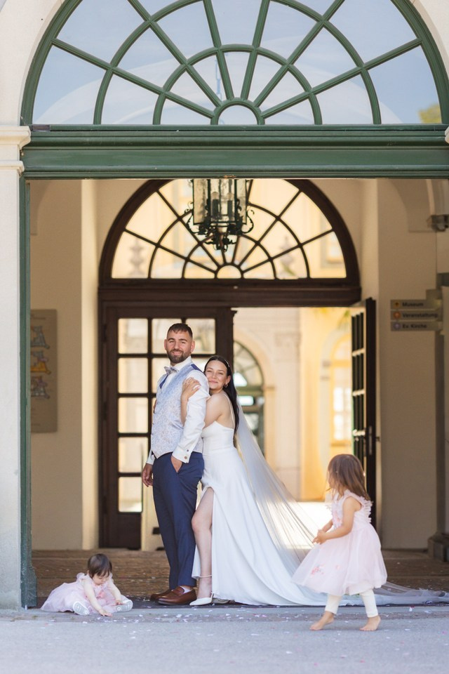 Hochzeit, Hochzeitsfotograf, Trauung. Adelya Tomin