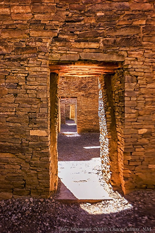 The Best of New Mexico. Pet, Senior, Landscape, portrait studio, photographer in Miami and Sou