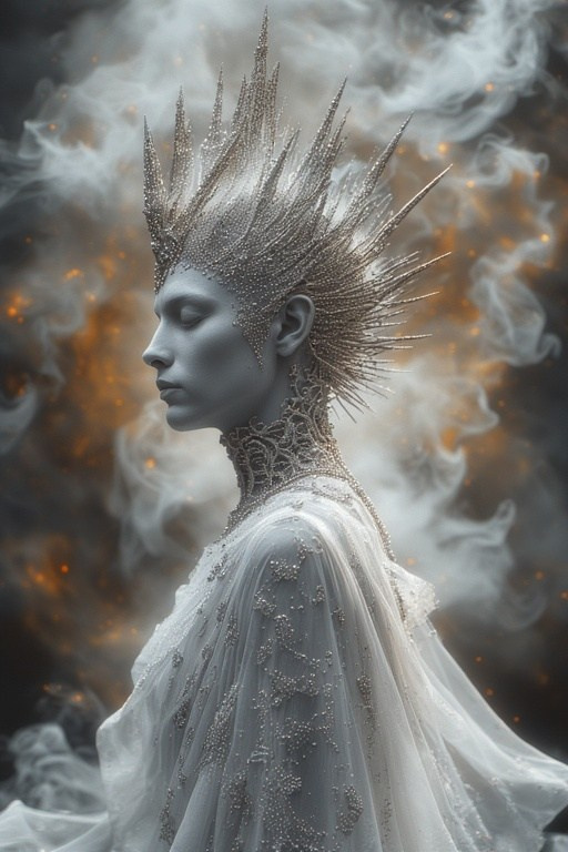 Shop. Edwardsartistry