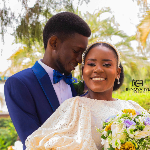 Professional Photography Services in Hull, East Yorkshire| Capturing Moments with Style — Innovative Fotography
