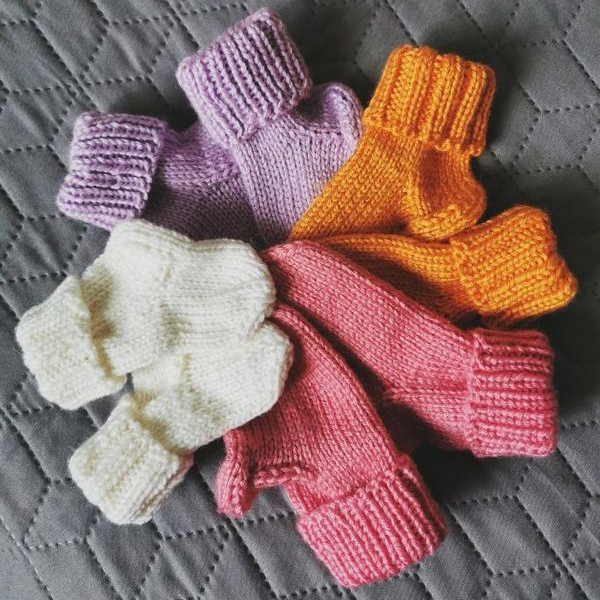 Socks