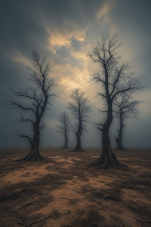 Shop. Edwardsartistry