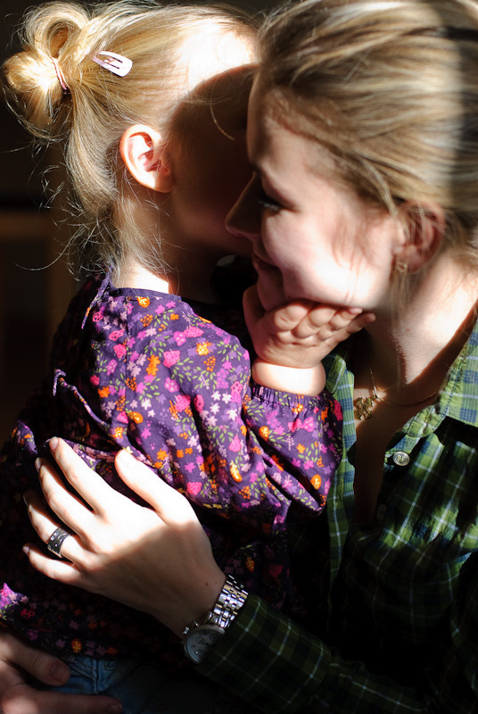 Relationship photography. Victoria Dini. Art photography in London / Folkestone, UK