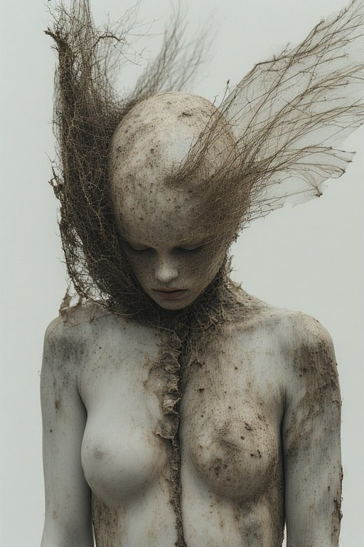 Shop. Edwardsartistry