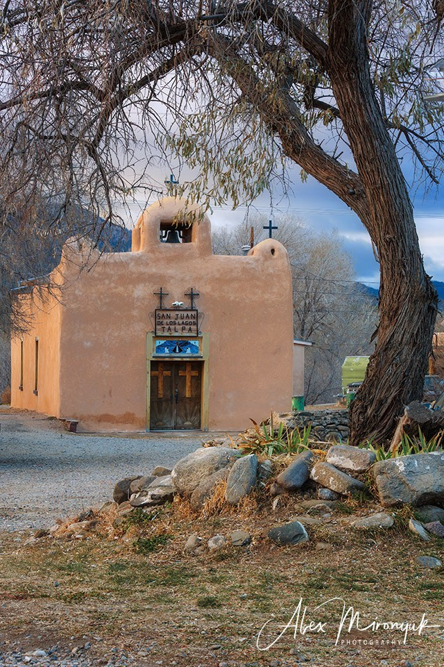 The Best of New Mexico. Pet, Senior, Landscape, portrait studio, photographer in Miami and Sou