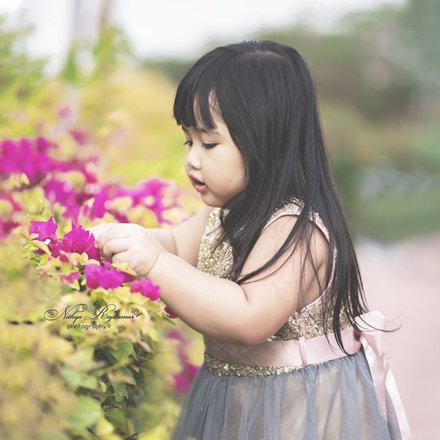 Nithya Rajkumar Photography and Consulting