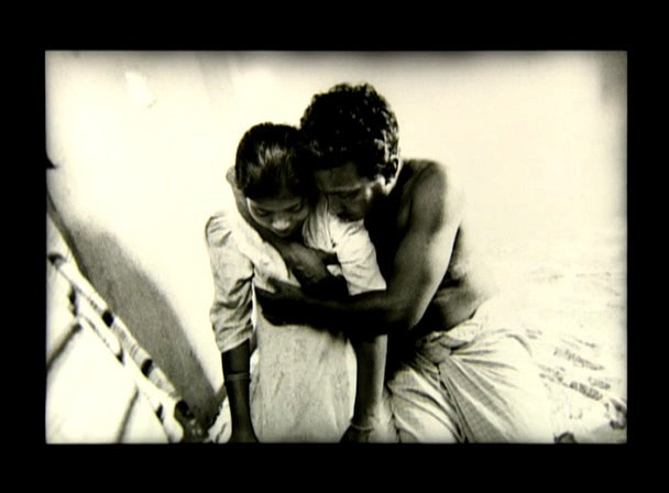 CAFE DEL PHOTO #89 «Рождённые в борделях». Школа Фотографии Романа Рыбалёва. Город Кишинёв, Молдова