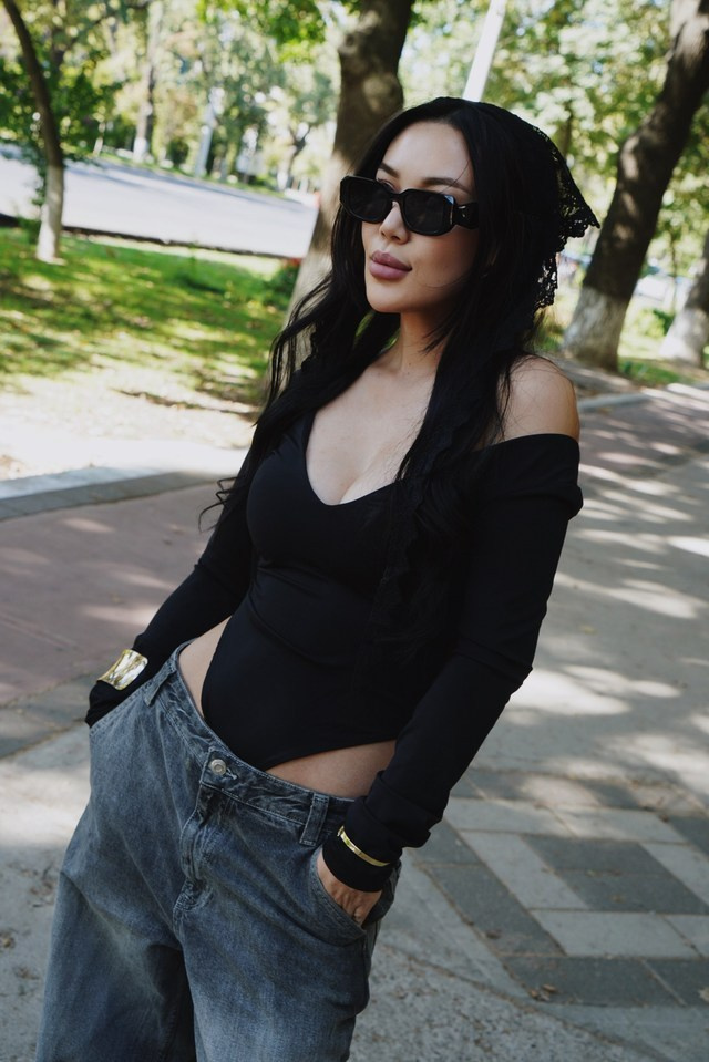 Диана Сонни фотограф, город Ташкент