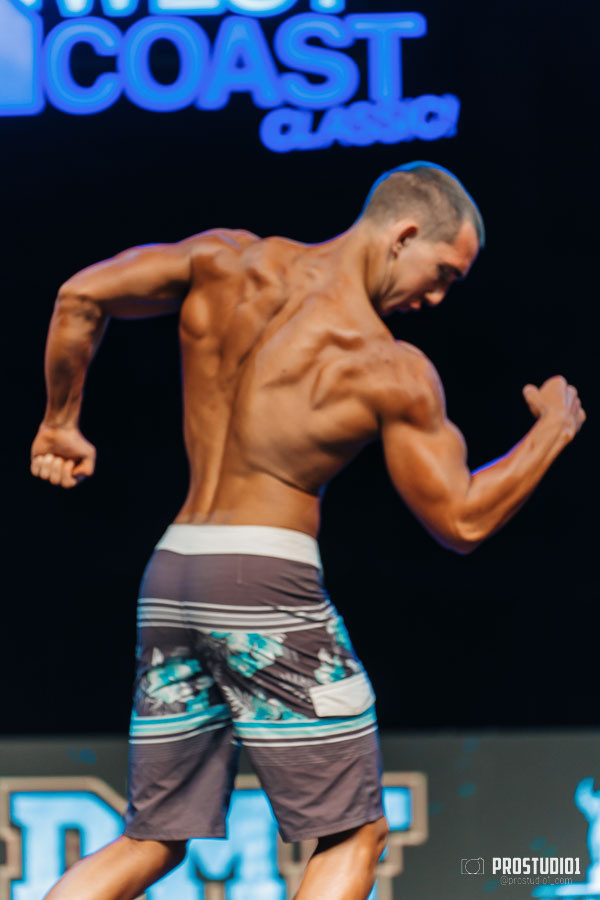 Photo & Video in Miami, Sunny Isles, Hallandale, Aventure. Photo & Video Production Studio #1