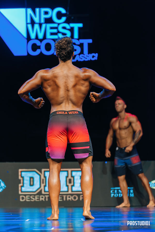 Photo & Video in Miami, Sunny Isles, Hallandale, Aventure. Photo & Video Production Studio #1