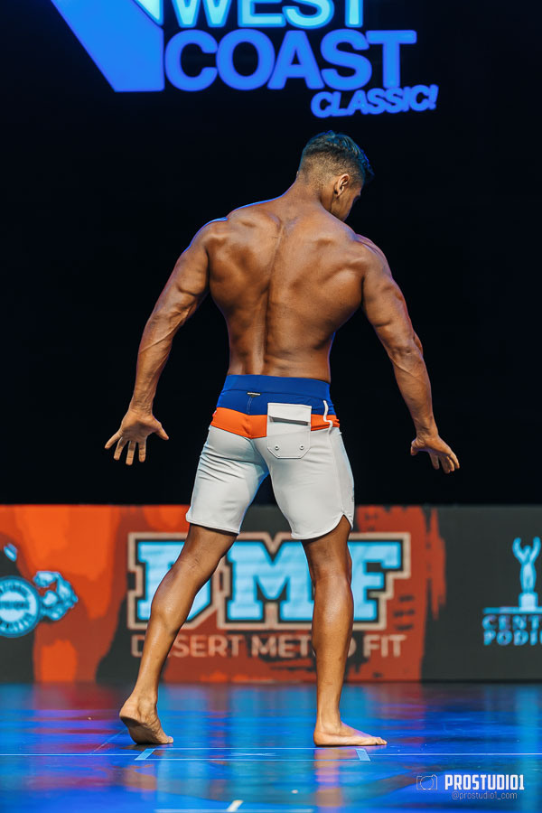 Photo & Video in Miami, Sunny Isles, Hallandale, Aventure. Photo & Video Production Studio #1