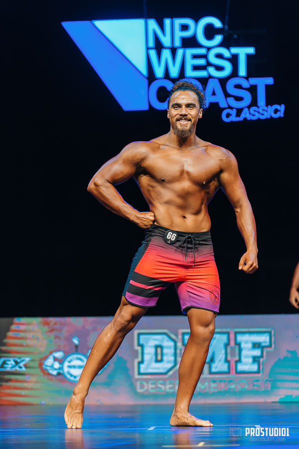 Photo & Video in Miami, Sunny Isles, Hallandale, Aventure. Photo & Video Production Studio #1