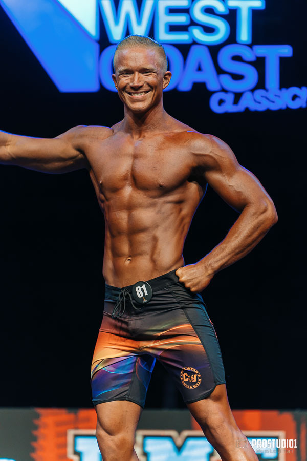 Photo & Video in Miami, Sunny Isles, Hallandale, Aventure. Photo & Video Production Studio #1