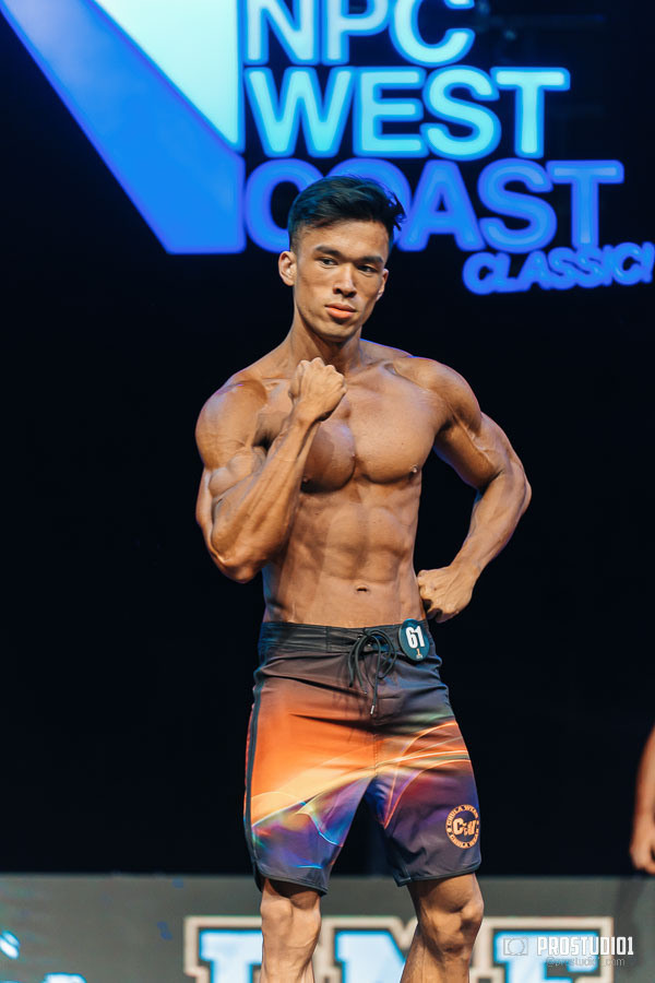 Photo & Video in Miami, Sunny Isles, Hallandale, Aventure. Photo & Video Production Studio #1