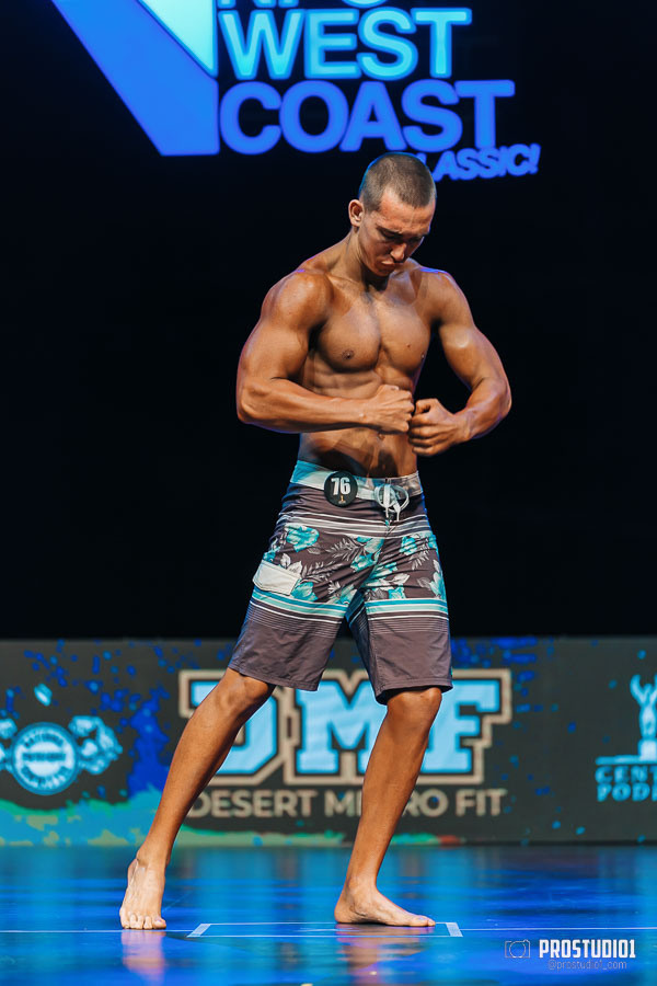 Photo & Video in Miami, Sunny Isles, Hallandale, Aventure. Photo & Video Production Studio #1