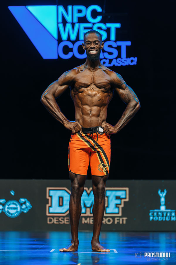 Photo & Video in Miami, Sunny Isles, Hallandale, Aventure. Photo & Video Production Studio #1