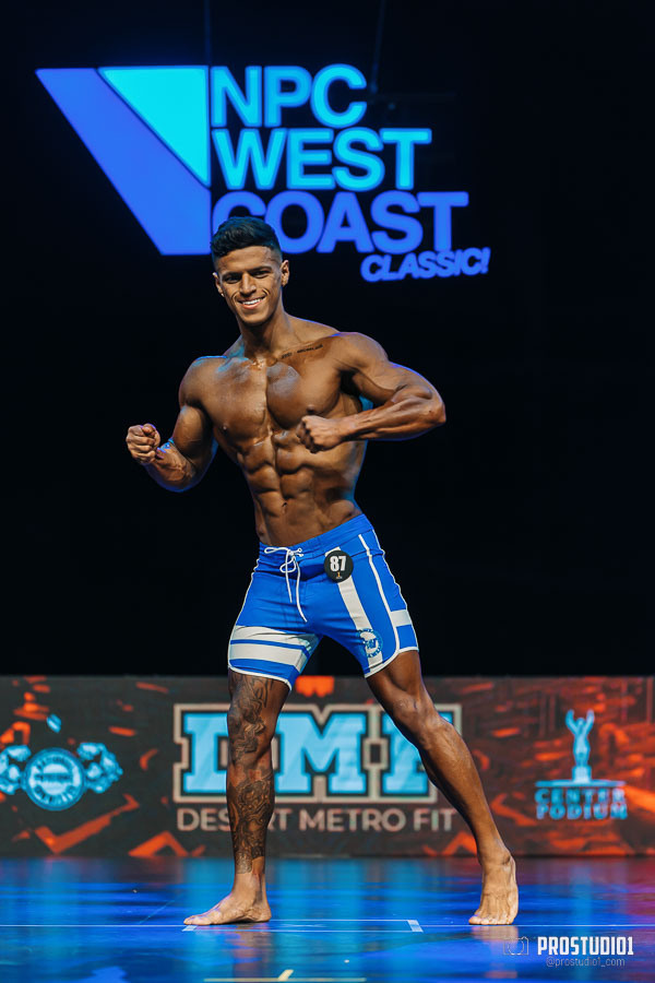 Photo & Video in Miami, Sunny Isles, Hallandale, Aventure. Photo & Video Production Studio #1