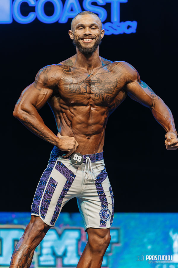 Photo & Video in Miami, Sunny Isles, Hallandale, Aventure. Photo & Video Production Studio #1