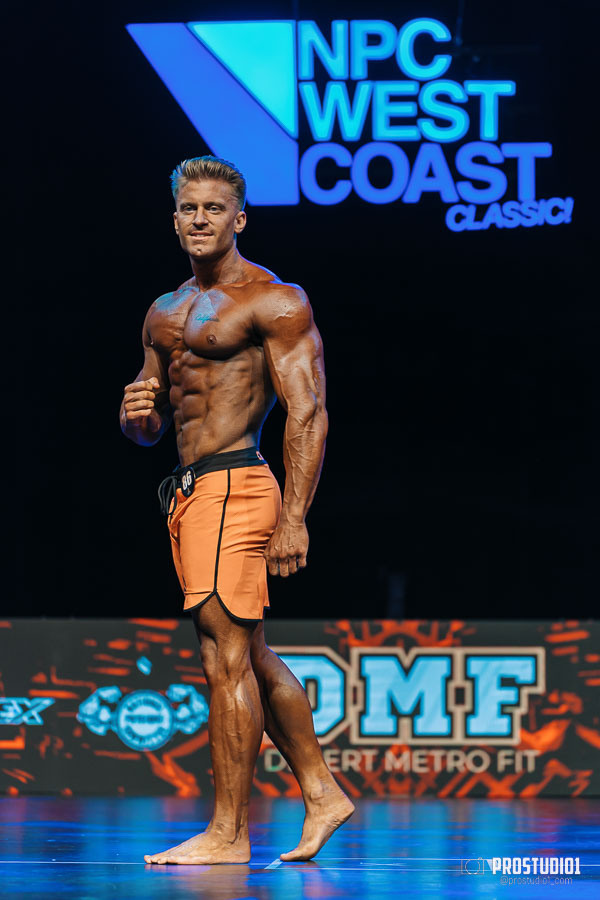 Photo & Video in Miami, Sunny Isles, Hallandale, Aventure. Photo & Video Production Studio #1