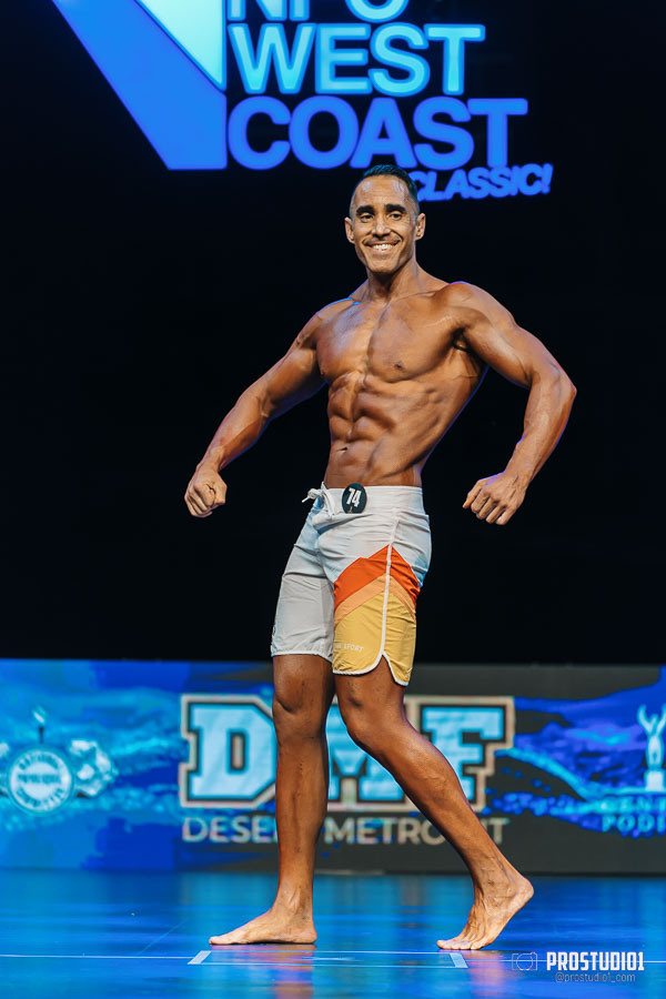 Photo & Video in Miami, Sunny Isles, Hallandale, Aventure. Photo & Video Production Studio #1