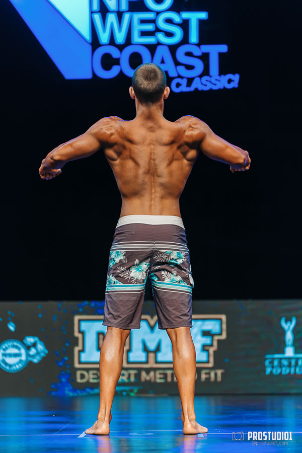 Photo & Video in Miami, Sunny Isles, Hallandale, Aventure. Photo & Video Production Studio #1