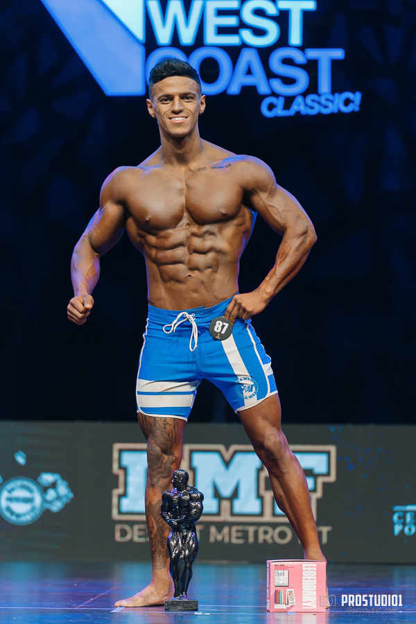 Photo & Video in Miami, Sunny Isles, Hallandale, Aventure. Photo & Video Production Studio #1