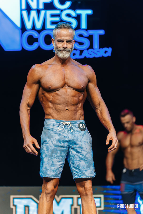 Photo & Video in Miami, Sunny Isles, Hallandale, Aventure. Photo & Video Production Studio #1