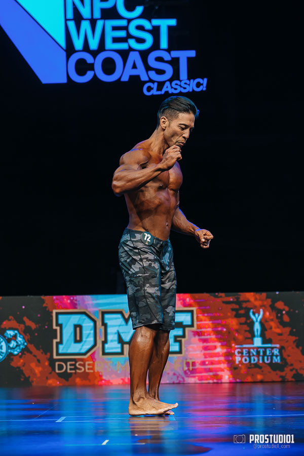 Photo & Video in Miami, Sunny Isles, Hallandale, Aventure. Photo & Video Production Studio #1