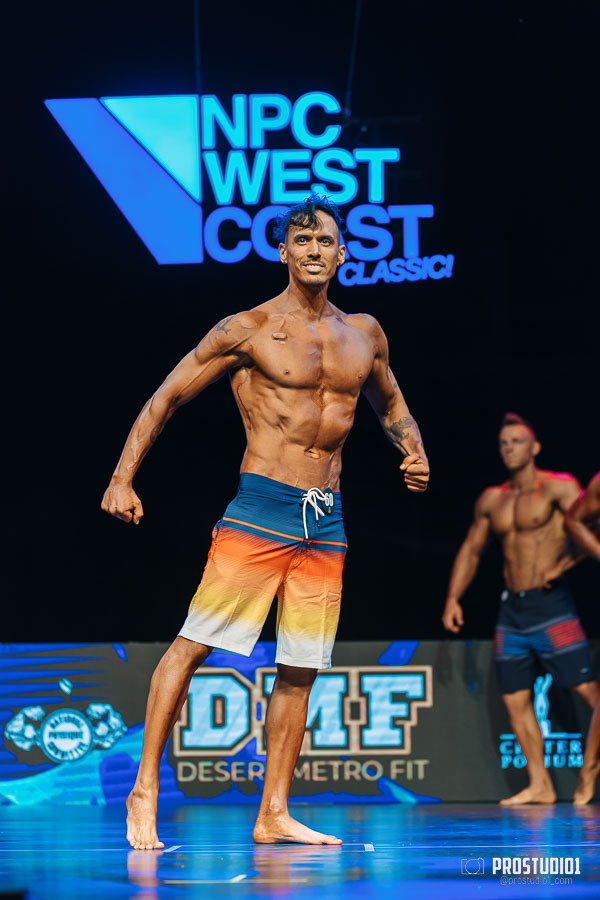 Photo & Video in Miami, Sunny Isles, Hallandale, Aventure. Photo & Video Production Studio #1