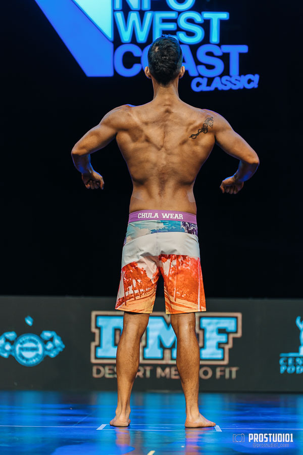 Photo & Video in Miami, Sunny Isles, Hallandale, Aventure. Photo & Video Production Studio #1