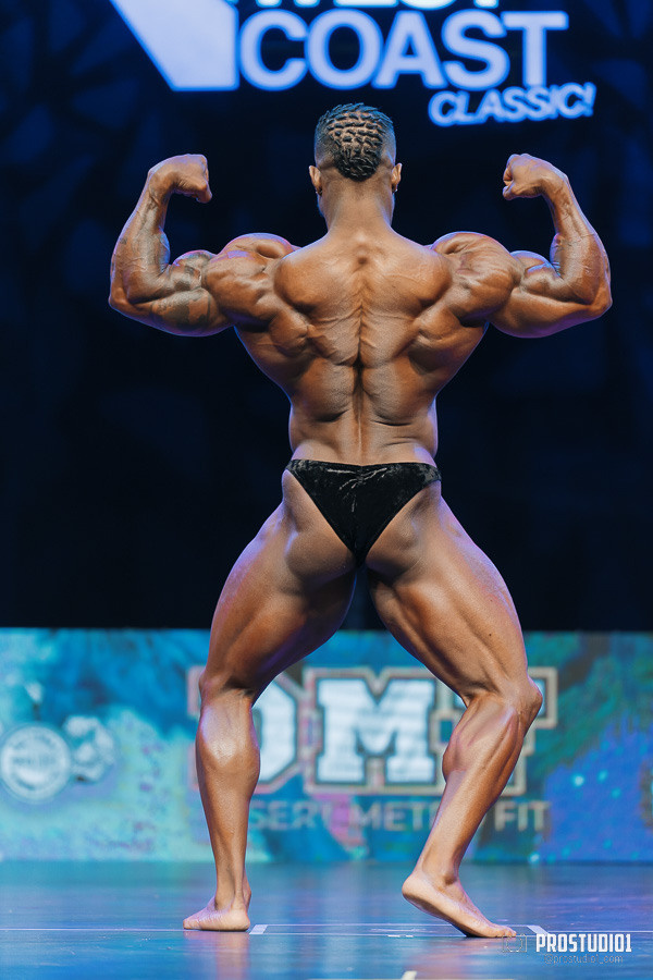 Photo & Video in Miami, Sunny Isles, Hallandale, Aventure. Photo & Video Production Studio #1