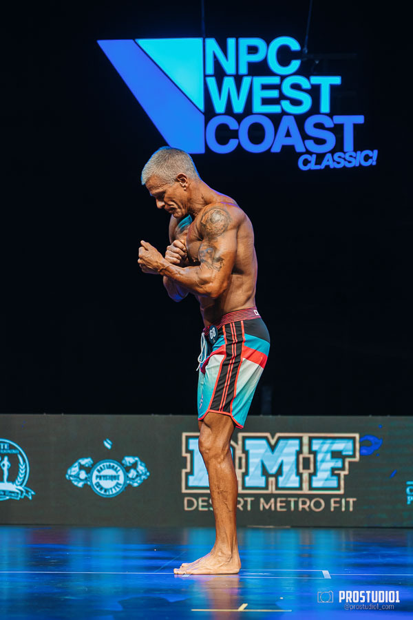 Photo & Video in Miami, Sunny Isles, Hallandale, Aventure. Photo & Video Production Studio #1