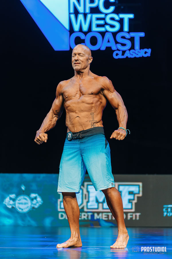 Photo & Video in Miami, Sunny Isles, Hallandale, Aventure. Photo & Video Production Studio #1