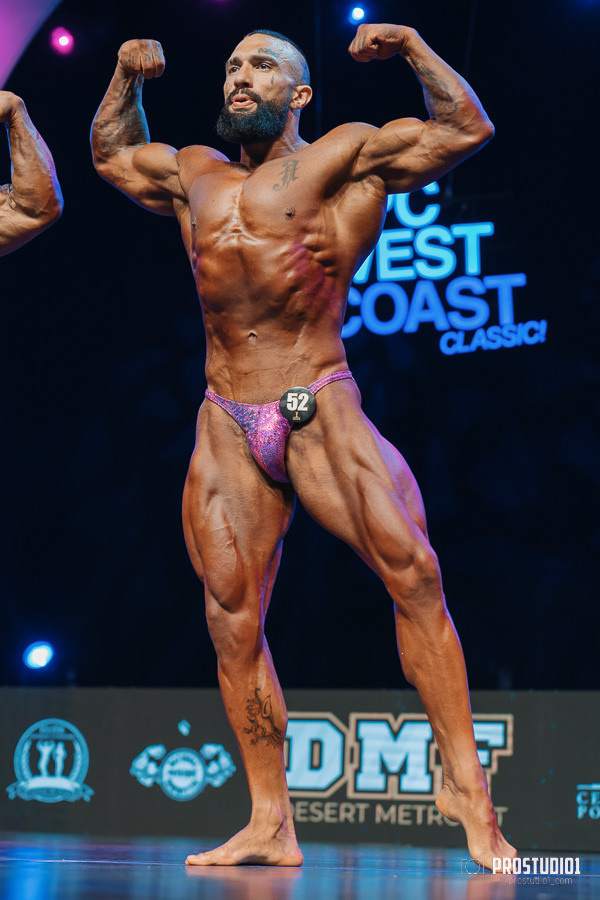 Photo & Video in Miami, Sunny Isles, Hallandale, Aventure. Photo & Video Production Studio #1