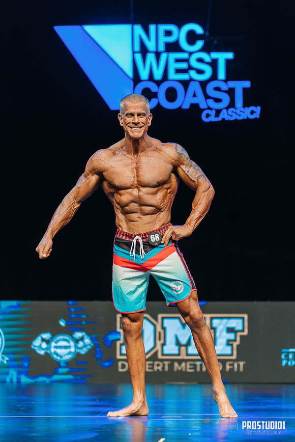 Photo & Video in Miami, Sunny Isles, Hallandale, Aventure. Photo & Video Production Studio #1