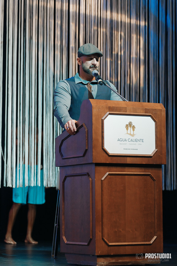 Photo & Video in Miami, Sunny Isles, Hallandale, Aventure. Photo & Video Production Studio #1