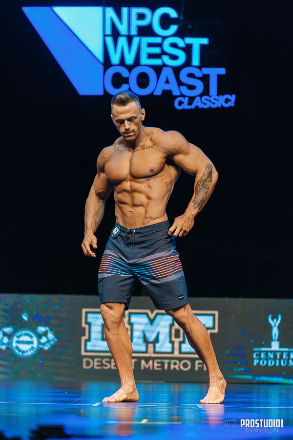 Photo & Video in Miami, Sunny Isles, Hallandale, Aventure. Photo & Video Production Studio #1