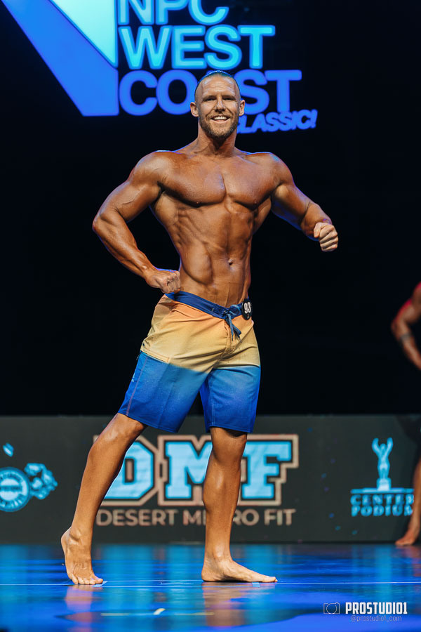 Photo & Video in Miami, Sunny Isles, Hallandale, Aventure. Photo & Video Production Studio #1