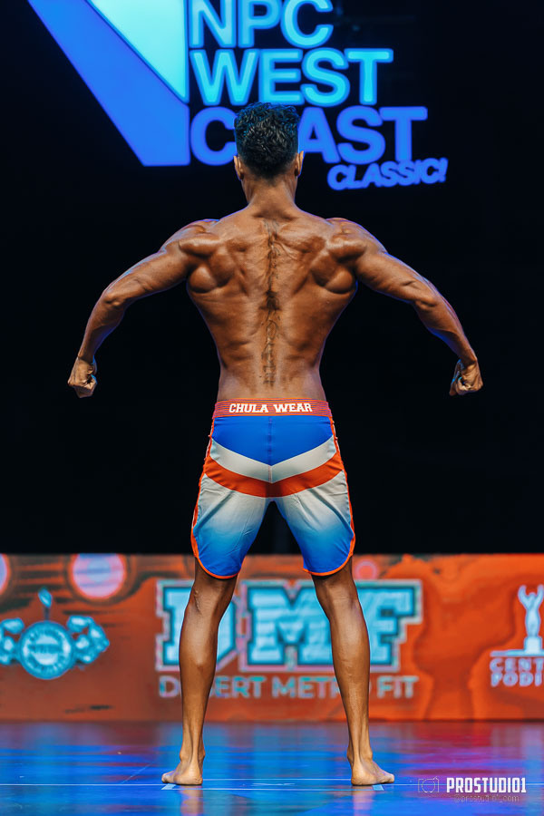 Photo & Video in Miami, Sunny Isles, Hallandale, Aventure. Photo & Video Production Studio #1