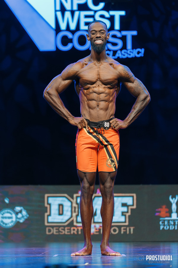 Photo & Video in Miami, Sunny Isles, Hallandale, Aventure. Photo & Video Production Studio #1