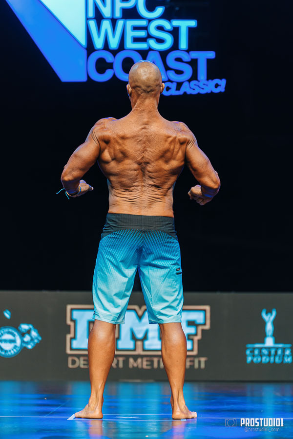 Photo & Video in Miami, Sunny Isles, Hallandale, Aventure. Photo & Video Production Studio #1