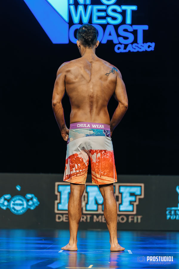 Photo & Video in Miami, Sunny Isles, Hallandale, Aventure. Photo & Video Production Studio #1