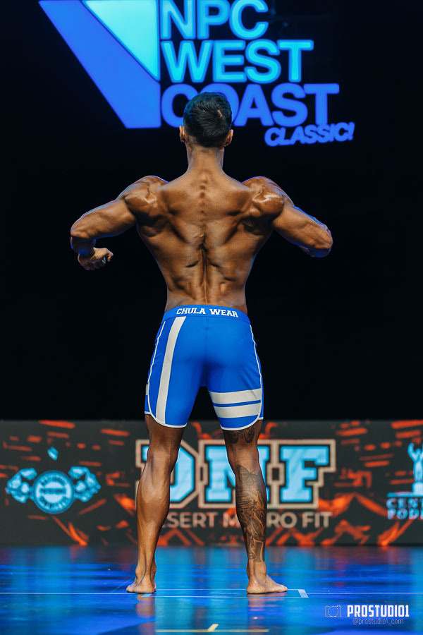 Photo & Video in Miami, Sunny Isles, Hallandale, Aventure. Photo & Video Production Studio #1