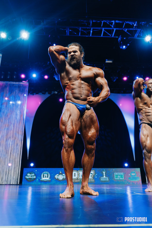 Photo & Video in Miami, Sunny Isles, Hallandale, Aventure. Photo & Video Production Studio #1