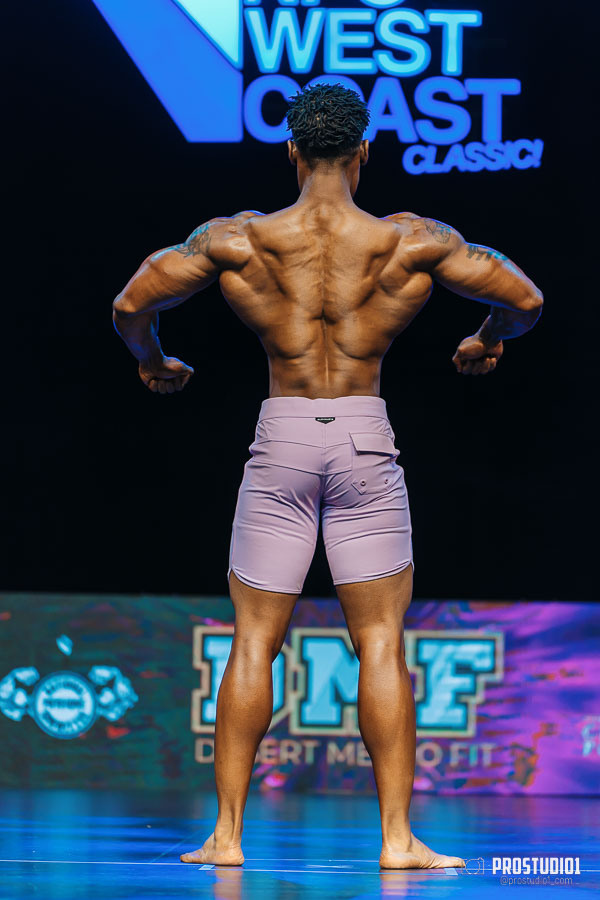 Photo & Video in Miami, Sunny Isles, Hallandale, Aventure. Photo & Video Production Studio #1