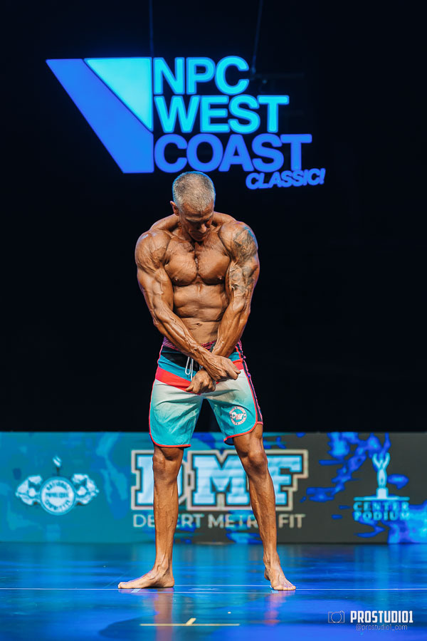 Photo & Video in Miami, Sunny Isles, Hallandale, Aventure. Photo & Video Production Studio #1